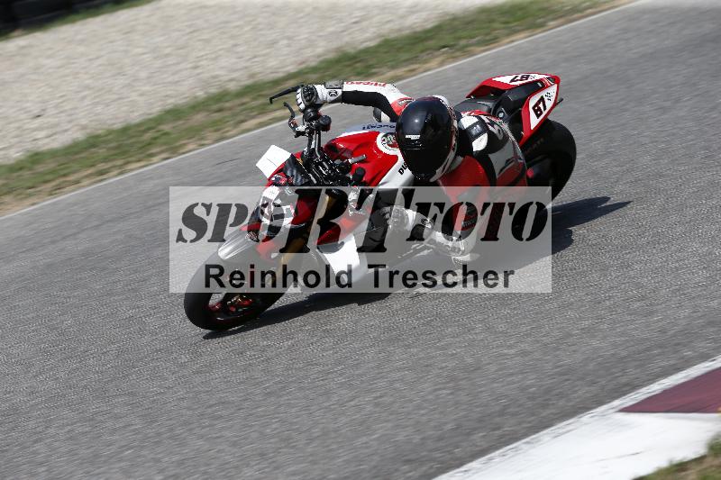 /28 25.07.2026  Speer Racing ADR/Gruppe rot/671